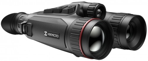Hikmicro Habrok Pro HQ50L