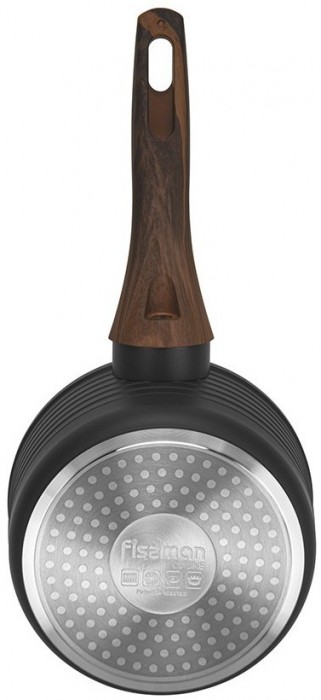 Fissman Cuisine 14591