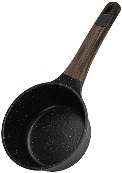 Fissman Evolution 14575