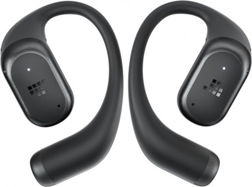 Tronsmart OpenFly 2 Pro