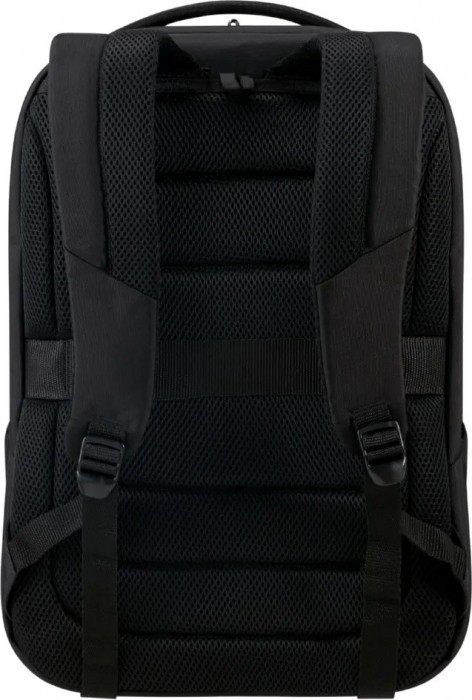 Samsonite Guardit 3.0 17.3