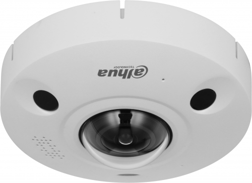 Dahua IPC-EBW81242P-AS-IVC-S2