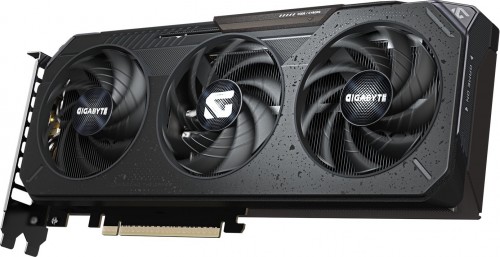 Gigabyte GeForce RTX 5060 GAMING OC 8G