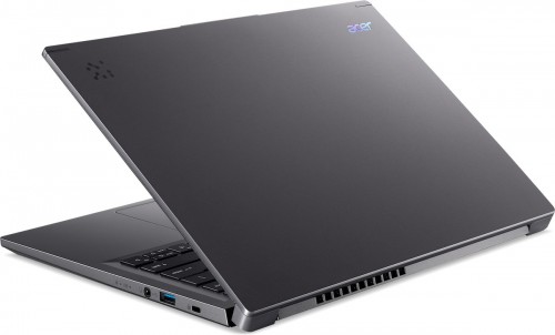Acer Aspire 14 AI A14-52M