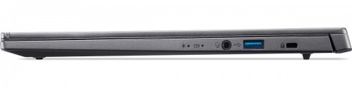 Acer Aspire 14 AI A14-52M