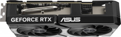 Asus GeForce RTX 5060 Ti Dual OC 16GB