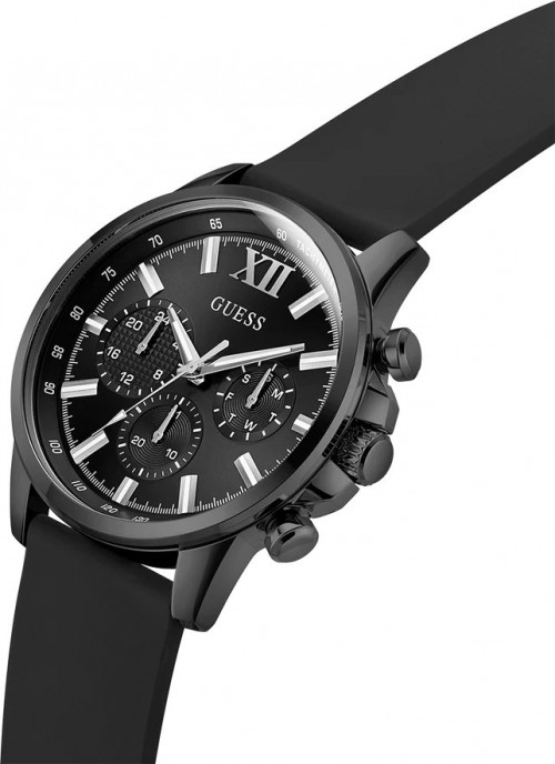 GUESS Walker GW0913G3