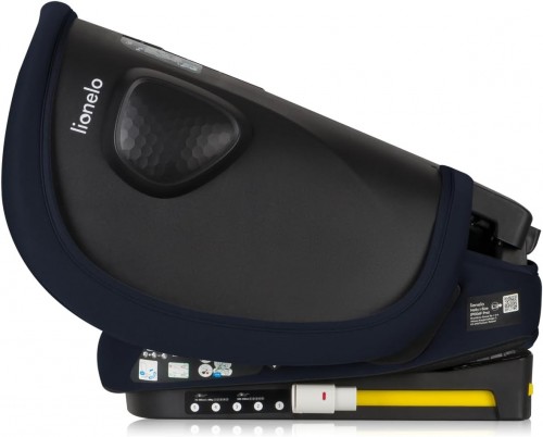 Lionelo Nelly i-Size