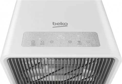 Beko BP 407C