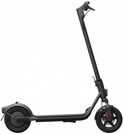 Ninebot eKickScooter F2 E II