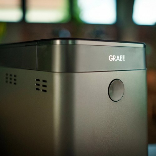 Graef BA806