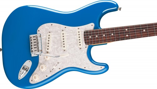 Fender Player II Modified Stratocaster RW