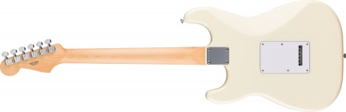 Fender Standard Stratocaster MN