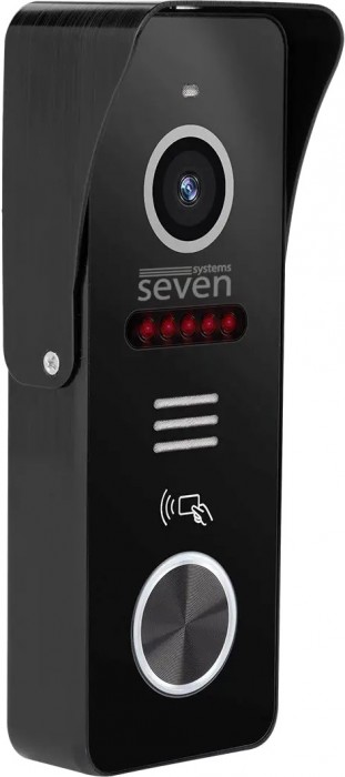 Seven Systems DP-7571/02 Kit