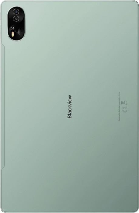 Blackview Mega 8