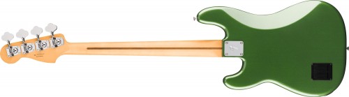 Fender Player II Modified Active Precision Bass RW