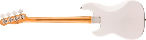 Fender Classic Vibe '50s Precision Bass