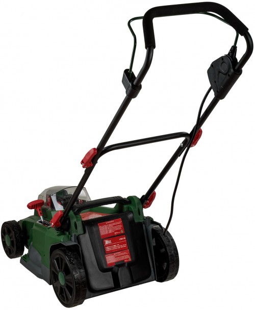 Tatra Garden Tatra Garden LMA 40 A