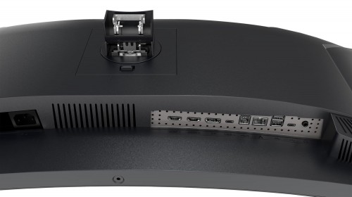 Iiyama G-Master GCB3486WQSCP-B1