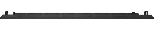 Iiyama ProLite LH7564UHS-B1AG