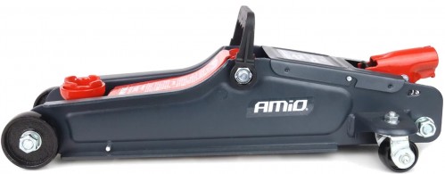Amio 02500