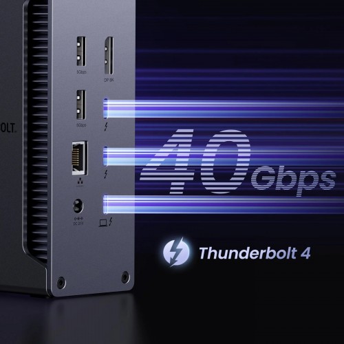 Ugreen U710