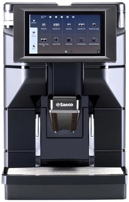 SAECO Magic B1