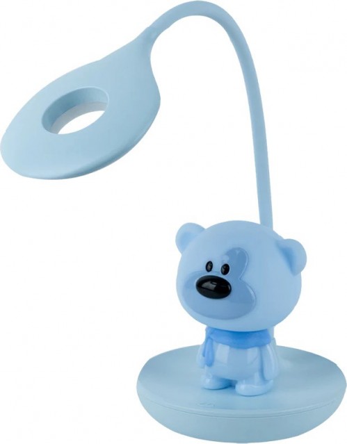 KITE Bear