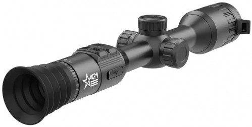 AGM Adder V2 TS35-384