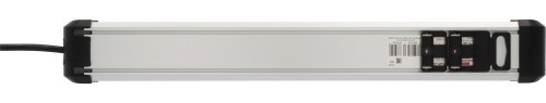 Brennenstuhl 1391030000
