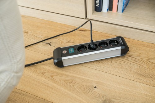 Brennenstuhl 1391030400