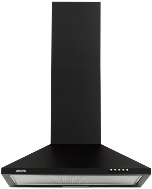 ELEYUS Wella 1000 LED 60 BL