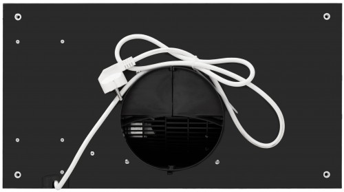 ELEYUS Navis 1000 LED 52 BL