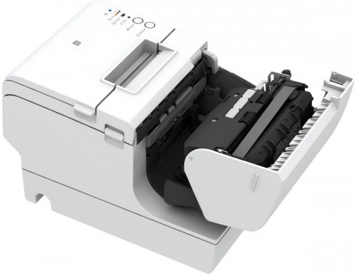 Epson TM-H6000V