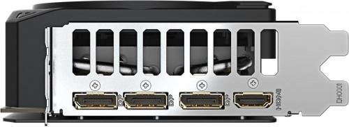 Gigabyte GeForce RTX 5070 Ti WINDFORCE SFF 16G