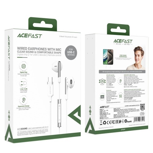Acefast L3