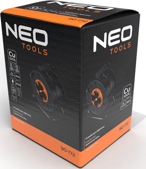 NEO 90-172