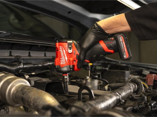 Milwaukee M12 FCIWF12G3-0