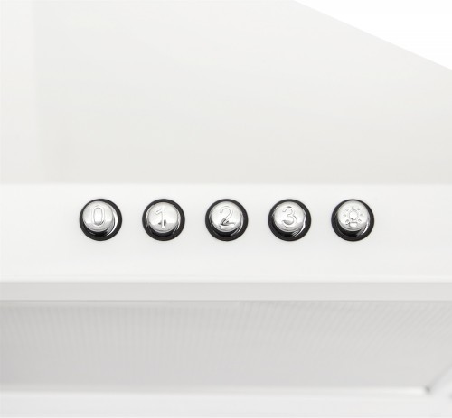 Jantar KBT 1000 LED 60 WH