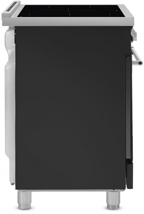 Smeg Classic C92IPMB2