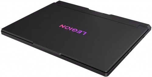 Lenovo Legion Pro 7 16IAX10H