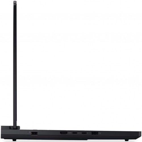 Lenovo Legion Pro 7 16IAX10H