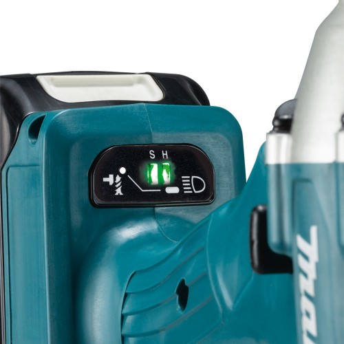 Makita TD112DMZ
