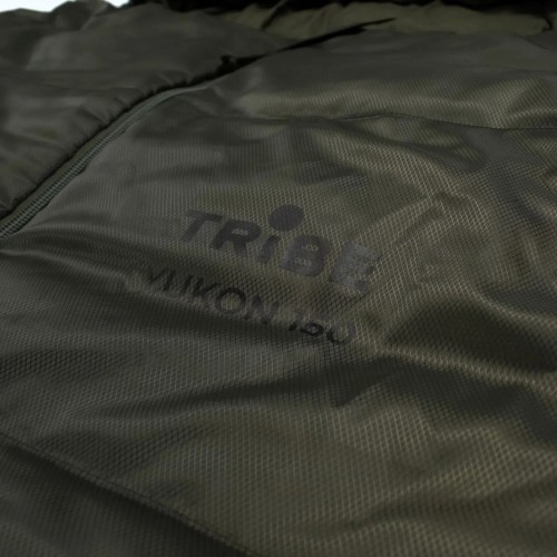 Tribe Yukon 150