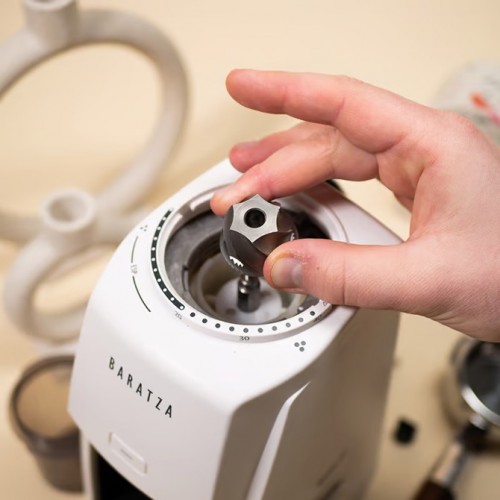 Baratza Encore ESP