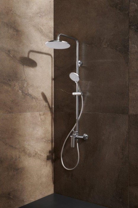 Armatura Agat 4426-910-00