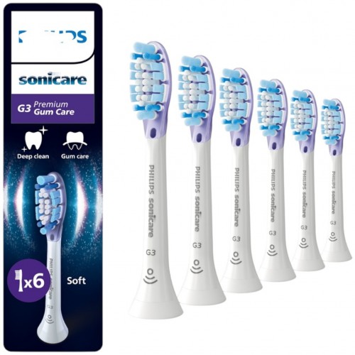 Philips Sonicare Premium Gum Care HX9056