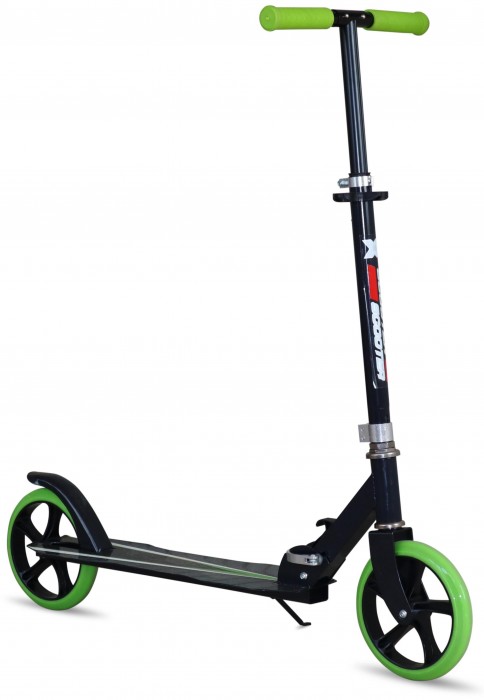 VNC PY-04-B