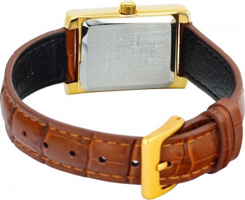 Casio LTP-1234GLL-7A