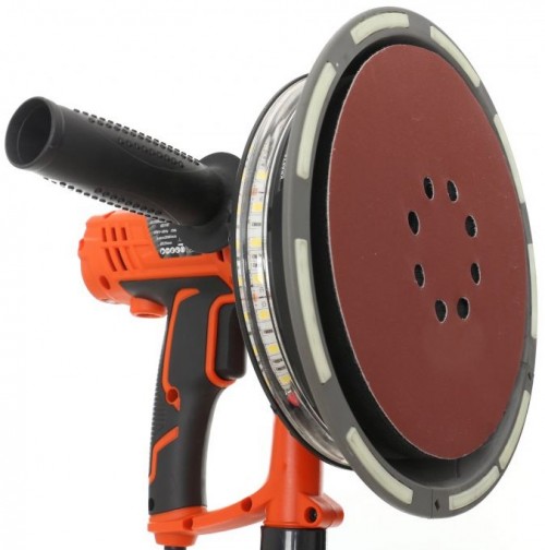 KRAFT&DELE KD1741